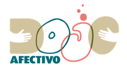 Dojo Afectivo